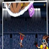 Dwonload iStunt Cell Phone Game